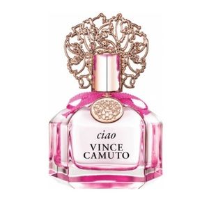 Vince Camuto